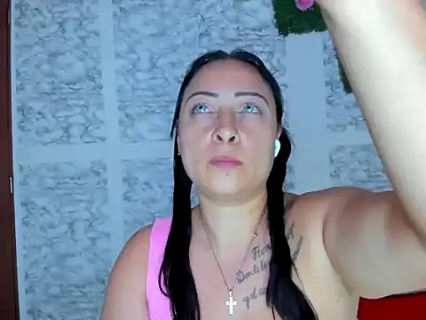 XXXStephanie XXX online show from 04-26-26, 09:34