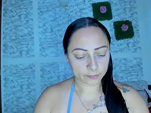 XXXStephanie XXX online show from 04-27-26, 11:03