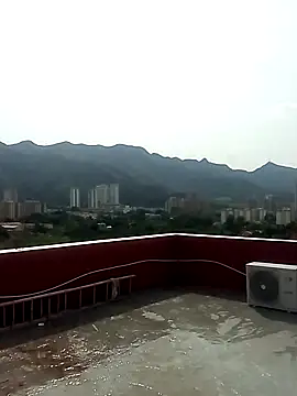 Big vittollo online show from 02-07-26, 02:10