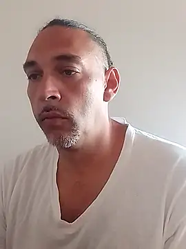 Big vittollo online show from 02-14-26, 12:46