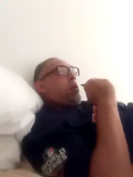 Big vittollo online show from 02-23-26, 08:17