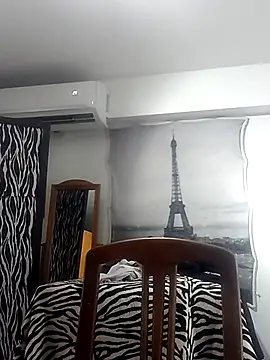 Big vittollo online show from 03-07-26, 12:29