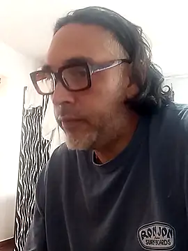 Big vittollo online show from 03-09-26, 08:57