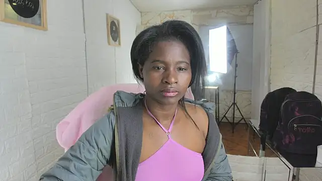 Betany Grey online show from 02-21-26, 04:02