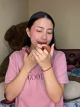 Shayla--broos online show from 02-14-26, 04:59