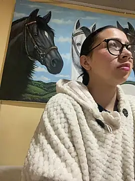 Shayla--broos online show from 02-21-26, 08:43