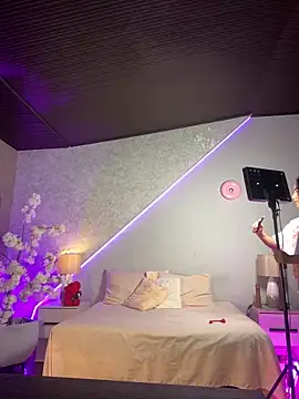 maaluh online show from 04-06-26, 03:57