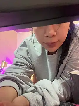 maaluh online show from 04-27-26, 04:05