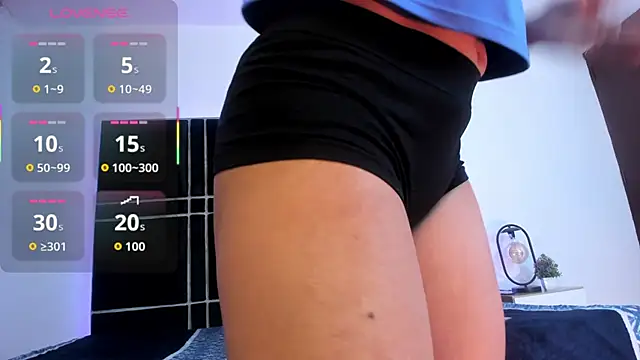 Michel fitnes online show from 01-15-26, 12:10