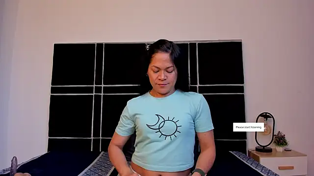 Snapshot of Michel_fitnes chatting on 05-16-26, 11:31 Michel fitnes online show from 05-16-26, 11:31