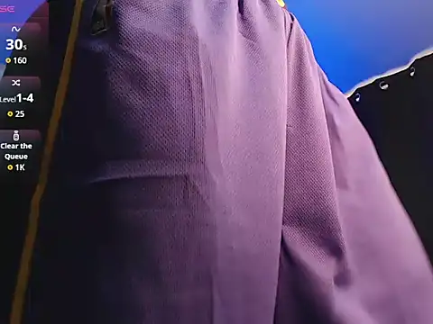 Snapshot of Axel_Stton chatting on 02-21-26, 12:39 Axel Stton online show from 02-21-26, 12:39