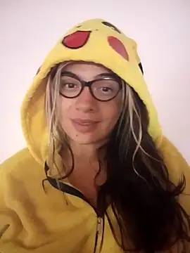 Megan nica online show from 02-21-26, 03:13