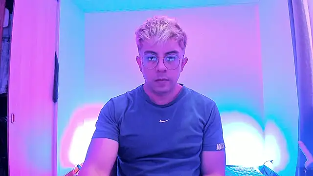 davidMars1 online show from 03-09-26, 04:33