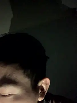 Snapshot of cubu24t chatting on 01-09-26, 09:38 cubu24t online show from 01-09-26, 09:38