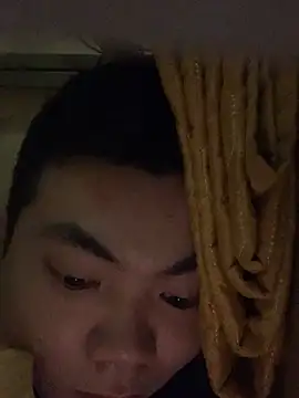 Snapshot of cubu24t chatting on 01-11-26, 01:32 cubu24t online show from 01-11-26, 01:32