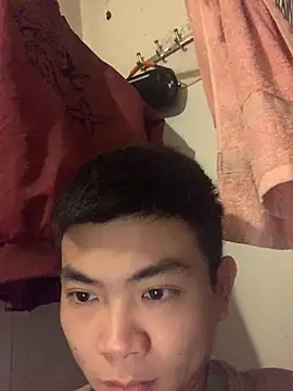 Snapshot of cubu24t chatting on 01-11-26, 04:12 cubu24t online show from 01-11-26, 04:12