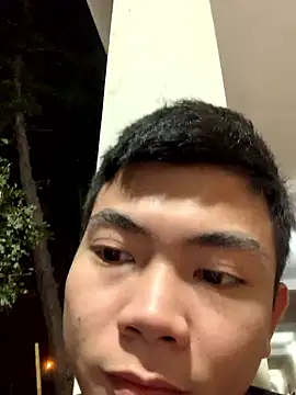 Snapshot of cubu24t chatting on 01-13-26, 02:55 cubu24t online show from 01-13-26, 02:55