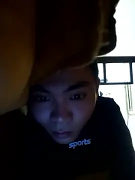 Snapshot of cubu24t chatting on 01-14-26, 11:16 cubu24t online show from 01-14-26, 11:16