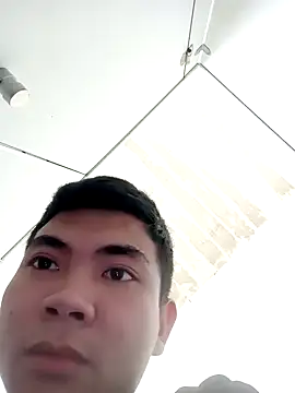 Snapshot of cubu24t chatting on 01-16-26, 09:57 cubu24t online show from 01-16-26, 09:57