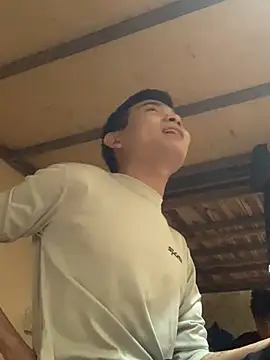 Snapshot of cubu24t chatting on 01-17-26, 03:28 cubu24t online show from 01-17-26, 03:28