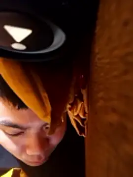 Snapshot of cubu24t chatting on 01-18-26, 04:49 cubu24t online show from 01-18-26, 04:49