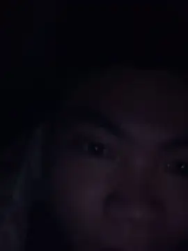 Snapshot of cubu24t chatting on 02-08-26, 03:37 cubu24t online show from 02-08-26, 03:37