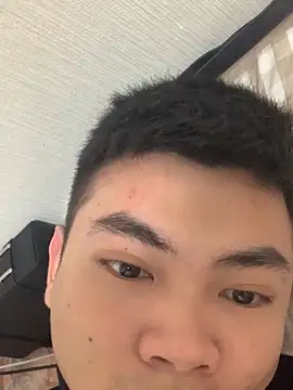 Snapshot of cubu24t chatting on 02-20-26, 01:22 cubu24t online show from 02-20-26, 01:22