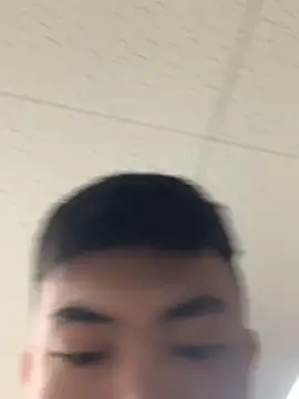 Snapshot of cubu24t chatting on 03-06-26, 09:28 cubu24t online show from 03-06-26, 09:28