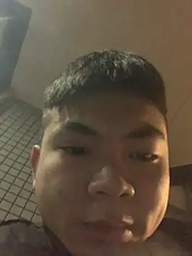 Snapshot of cubu24t chatting on 03-09-26, 04:22 cubu24t online show from 03-09-26, 04:22