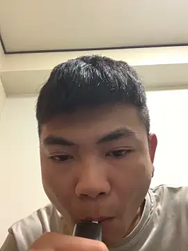 cubu24t online show from 03-15-26, 02:34