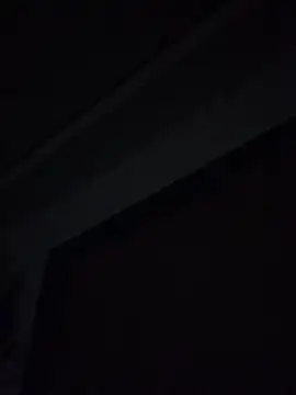 cubu24t online show from 03-16-26, 06:45