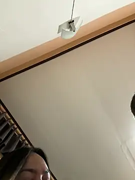 Ponthip online show from 02-01-26, 08:18