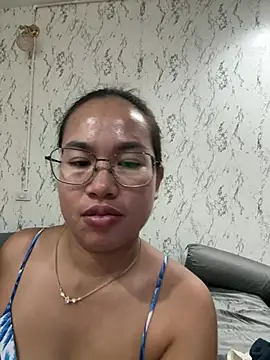 Snapshot of Ponthip chatting on 05-01-26, 04:44 Ponthip online show from 05-01-26, 04:44