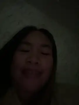Snapshot of Ponthip chatting on 05-03-26, 06:19 Ponthip online show from 05-03-26, 06:19