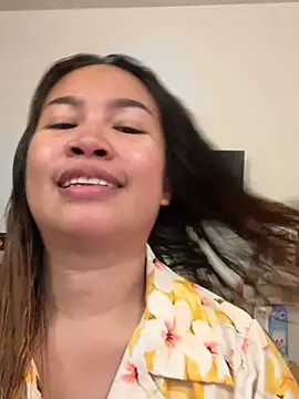 Snapshot of Ponthip chatting on 06-14-26, 02:41 Ponthip online show from 06-14-26, 02:41