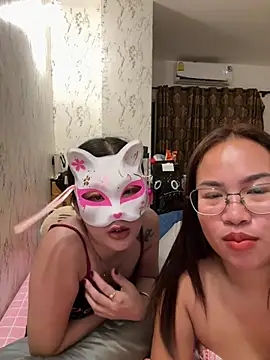 Snapshot of Ponthip chatting on 06-25-26, 05:17 Ponthip online show from 06-25-26, 05:17