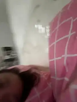 Snapshot of Ponthip chatting on 06-27-26, 02:38 Ponthip online show from 06-27-26, 02:38