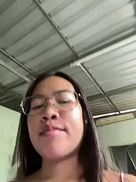 Snapshot of Ponthip chatting on 07-13-26, 06:16 Ponthip online show from 07-13-26, 06:16