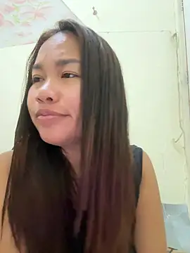 Snapshot of Ponthip chatting on 07-27-26, 02:46 Ponthip online show from 07-27-26, 02:46