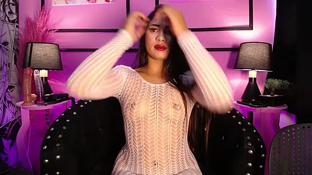 sluttyysucker online show from 02-03-26, 12:21