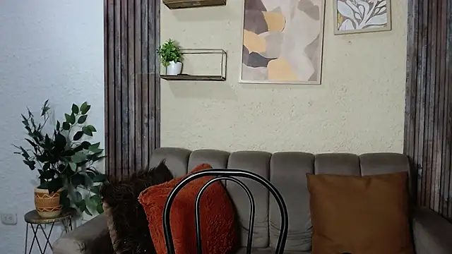 sluttyysucker online show from 03-04-26, 12:00