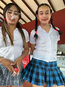 l0lita emi online show from 01-31-26, 07:11