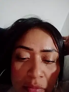 gabriela grace1 online show from 02-13-26, 03:24