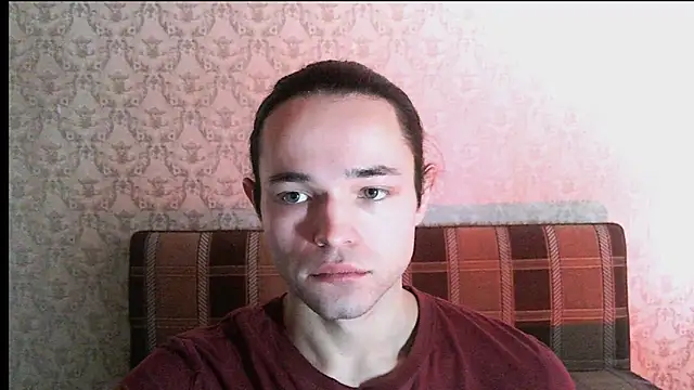 samsam66989 online show from 02-02-26, 08:24