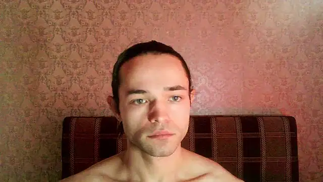 samsam66989 online show from 02-06-26, 08:40