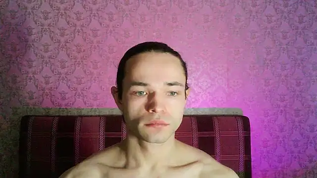 samsam66989 online show from 02-14-26, 08:22