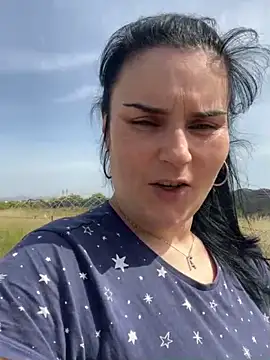 Alice Dan online show from 04-28-26, 09:47