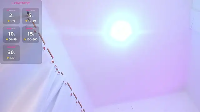 Snapshot of any_vlenmor chatting on 01-14-26, 04:18 any vlenmor online show from 01-14-26, 04:18