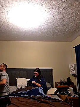 Rockymichael80 online show from 03-10-26, 10:59