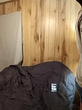 Rockymichael80 online show from 03-12-26, 09:21